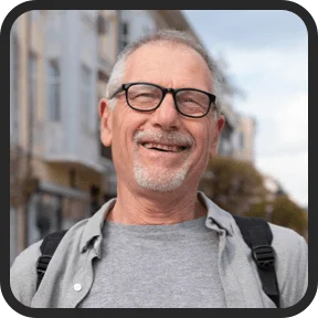 Nervozen Customer Review 