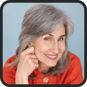 Nervozen Real Review